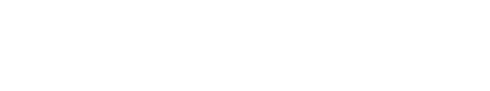 一般社団法人鹿児島県建設コンサルタンツ協会